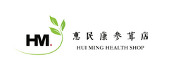 Hui Ming Health Shop LLC